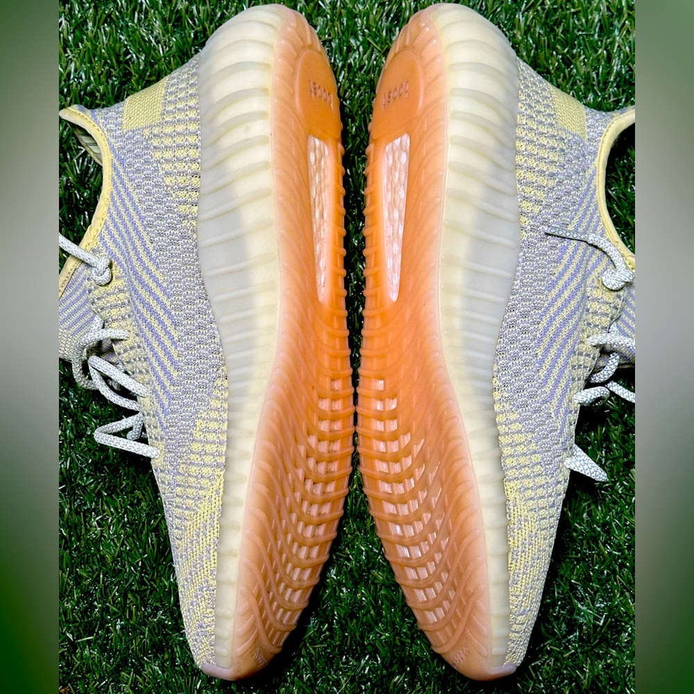 Yeezy “Antila” Non-reflective Mens Size 11.5 Great Condition!